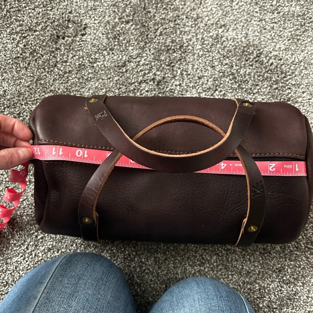 Go forth goods Jane (original size) - Picture 9 of 12